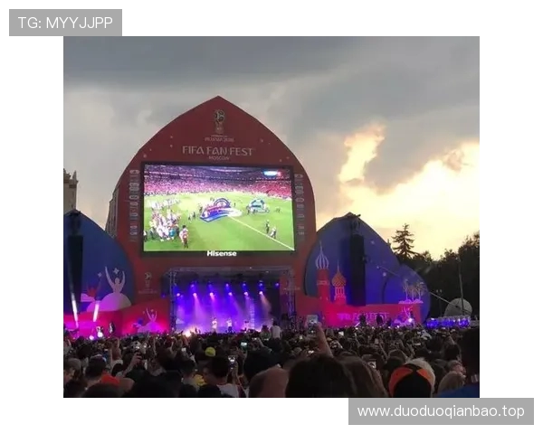 斯维拉尔称德比战点燃全城激情从周一起球迷热议期待巅峰对决