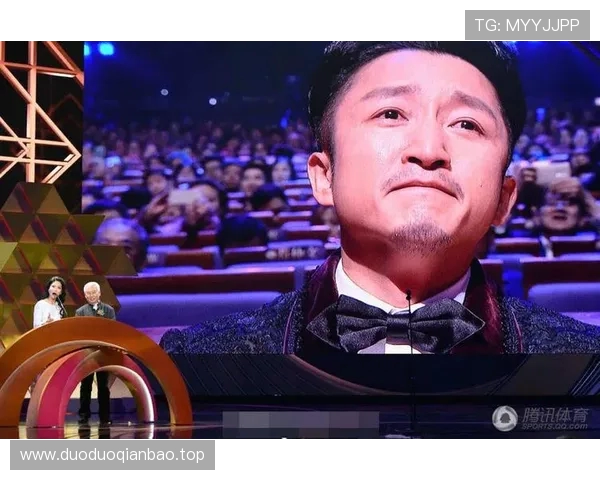 穆斯莱拉感谢曾在低谷时期陪伴自己的所有人坚决表示不会选择退役