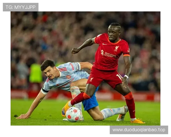 英超激战：布莱顿逆转3-2胜利物浦 辛谢尔伍德绝杀埃利奥特传射难救主