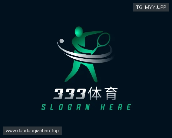 认识333体育