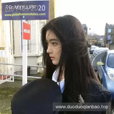 缪珺宜